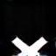 X (formerly Twitter) icon